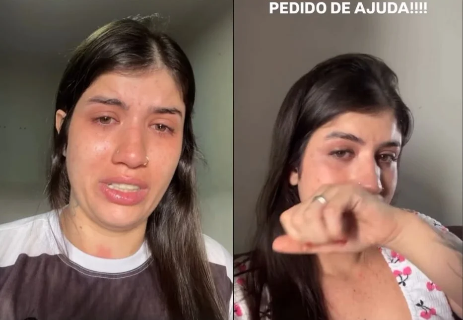 Ajude Hammila a Lutar pela Vida