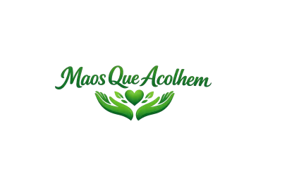 Mãos Que Acolhem 